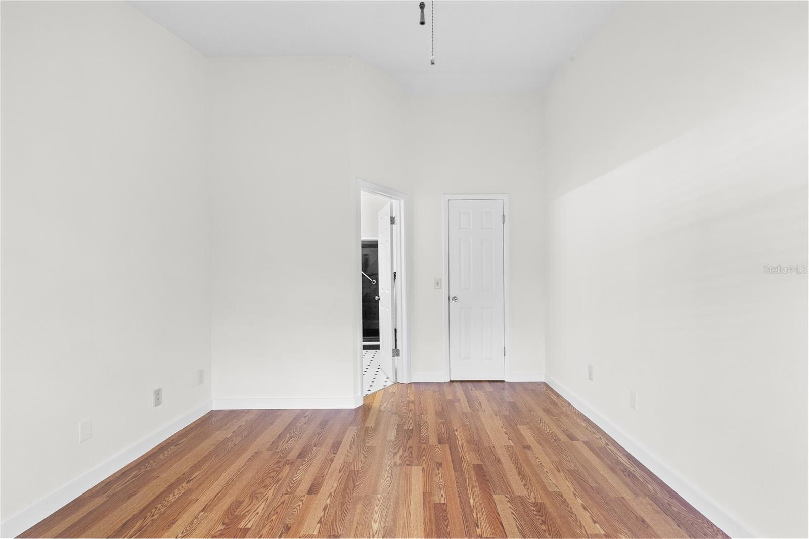 BRANDON COUNTRY ESTATES - Residential