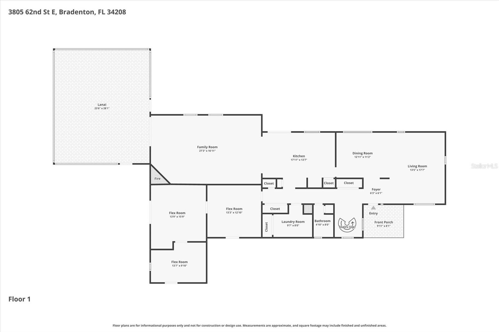 BRADEN OAKS - Residential