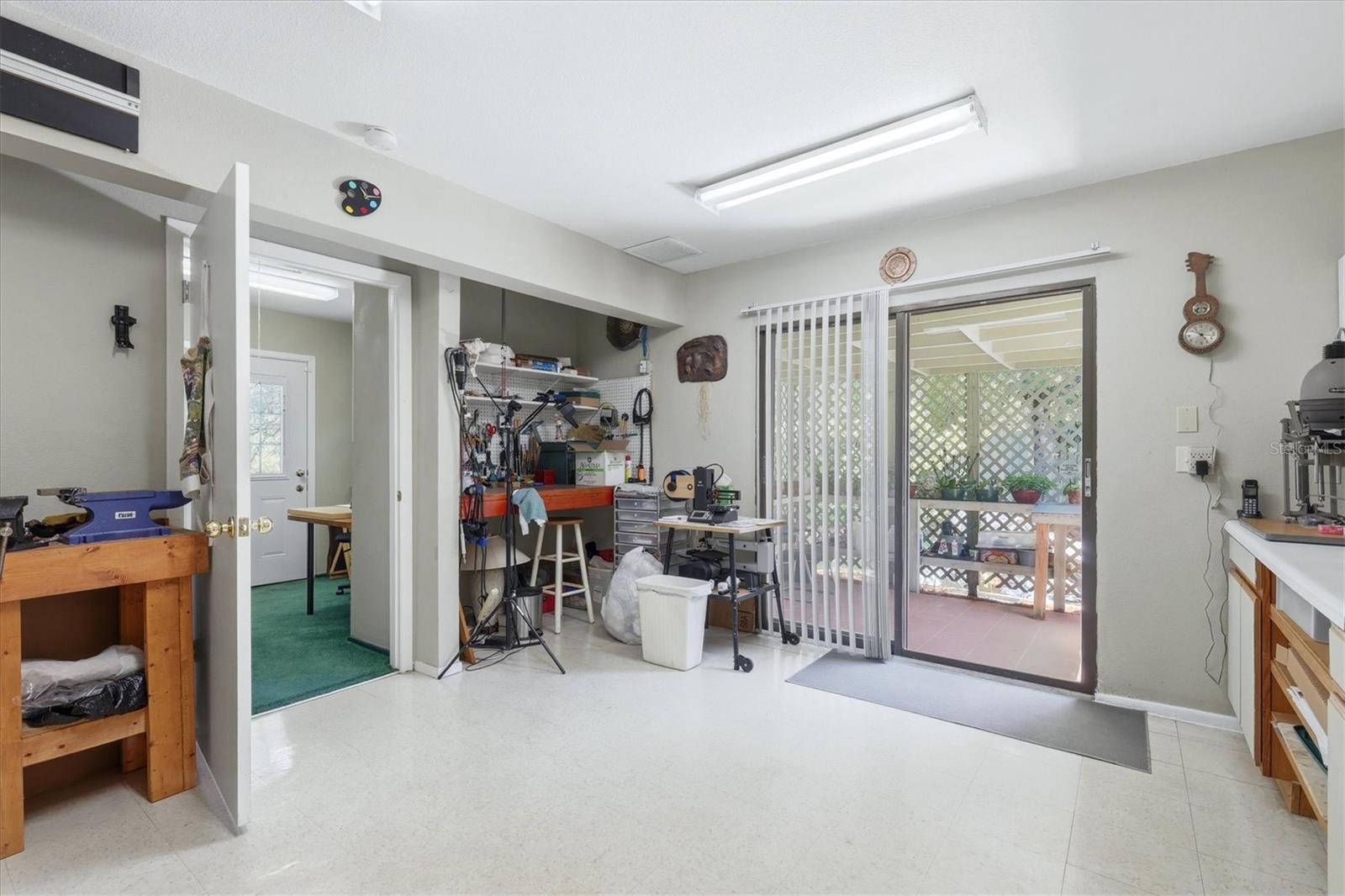 BRADEN OAKS - Residential