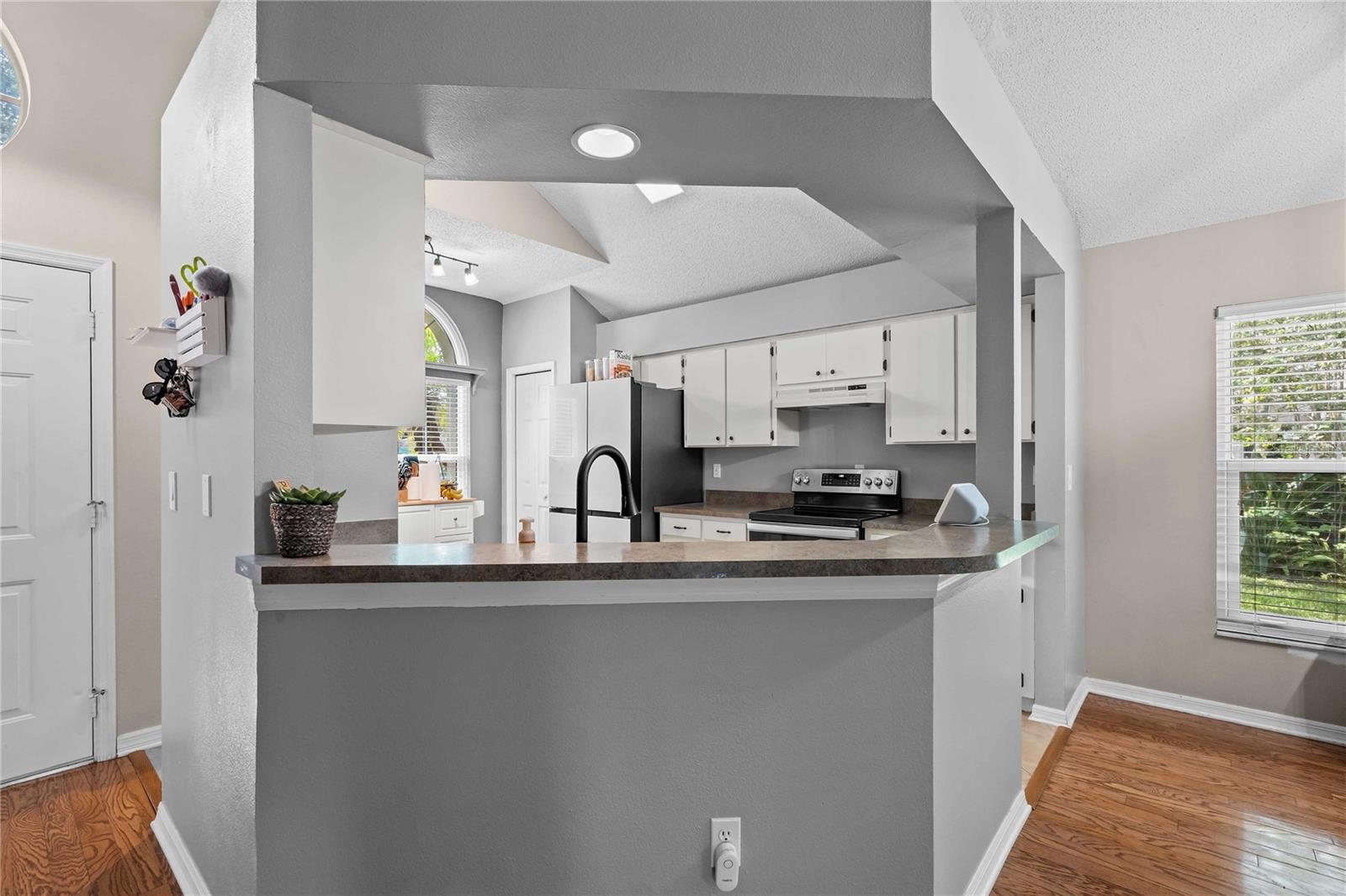 BLOOMINGDALE - Residential