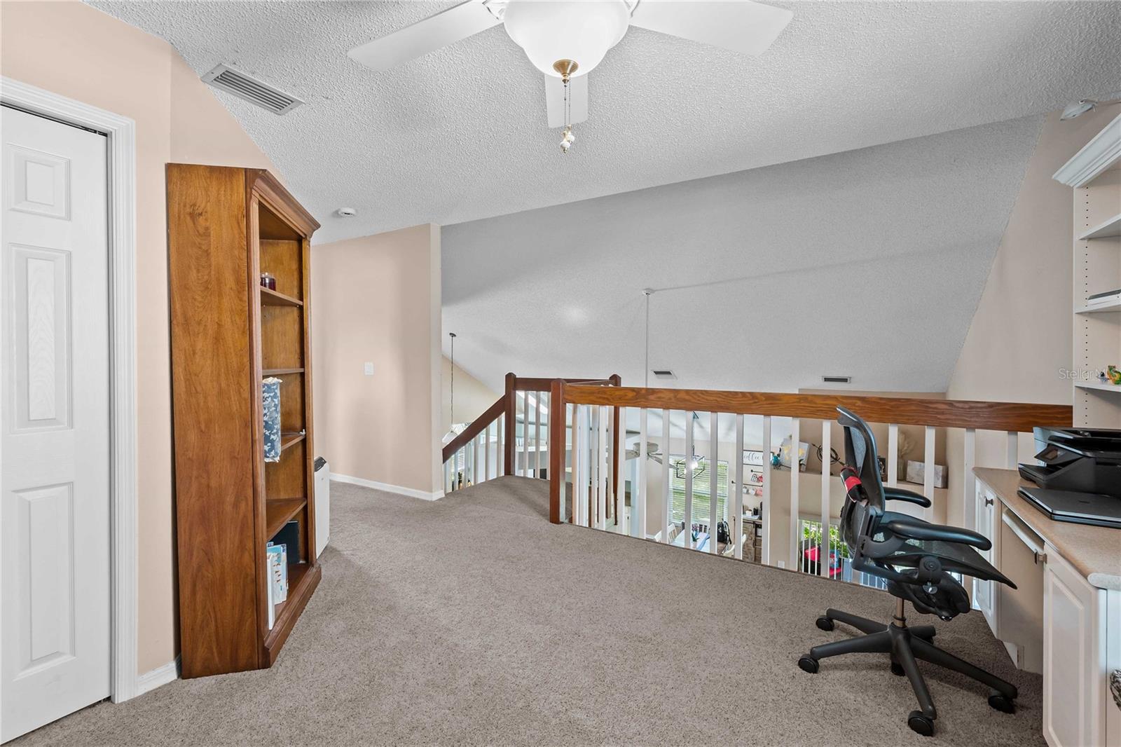 BLOOMINGDALE - Residential