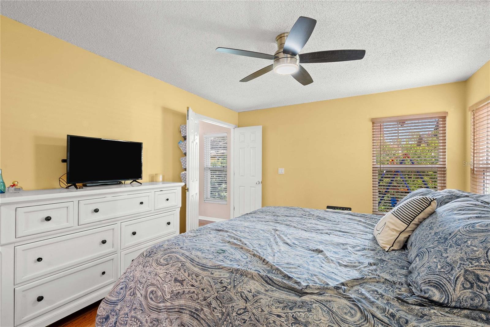BLOOMINGDALE - Residential