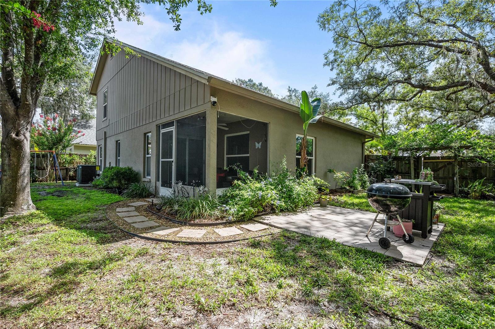 BLOOMINGDALE - Residential