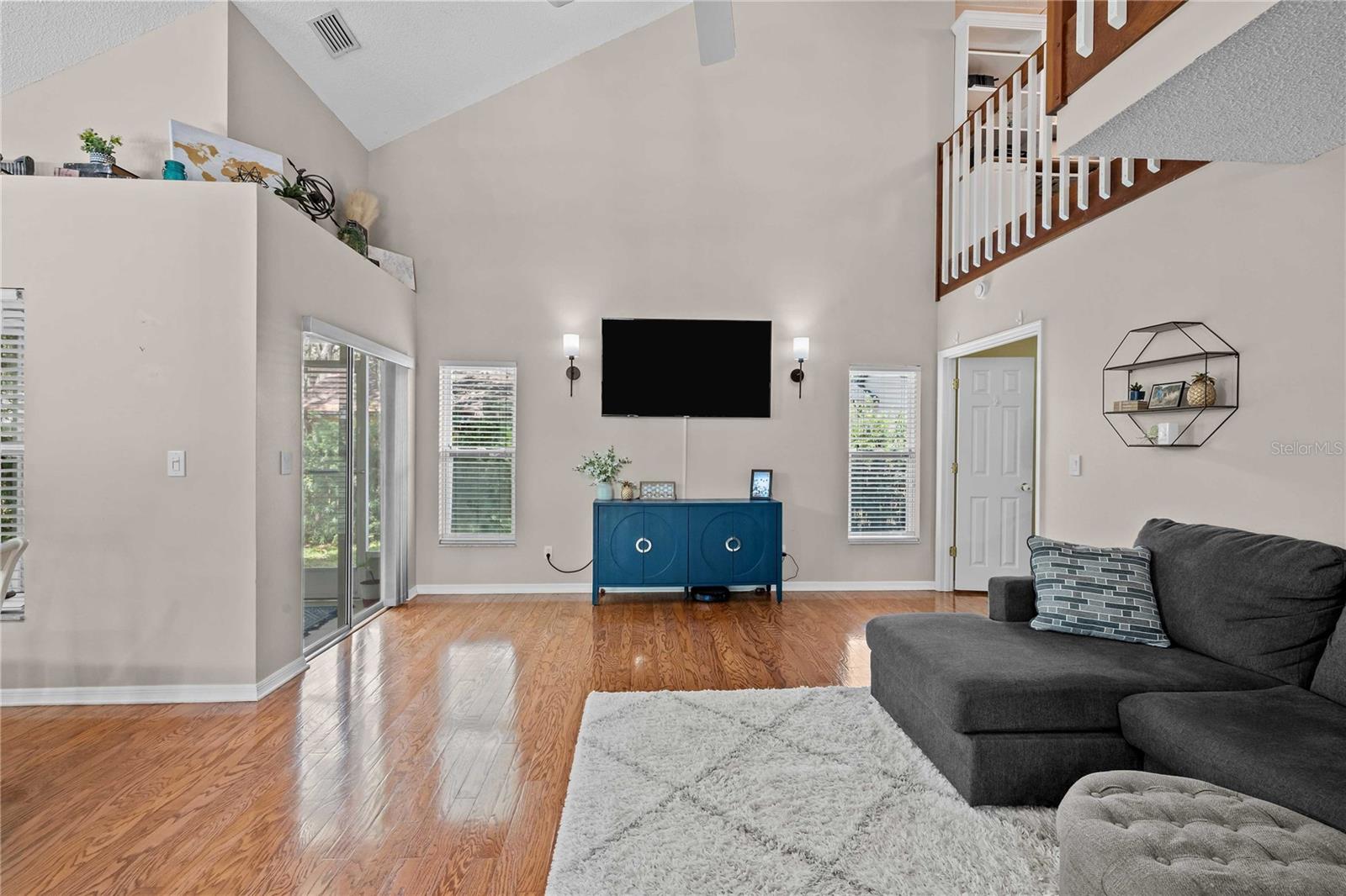 BLOOMINGDALE - Residential