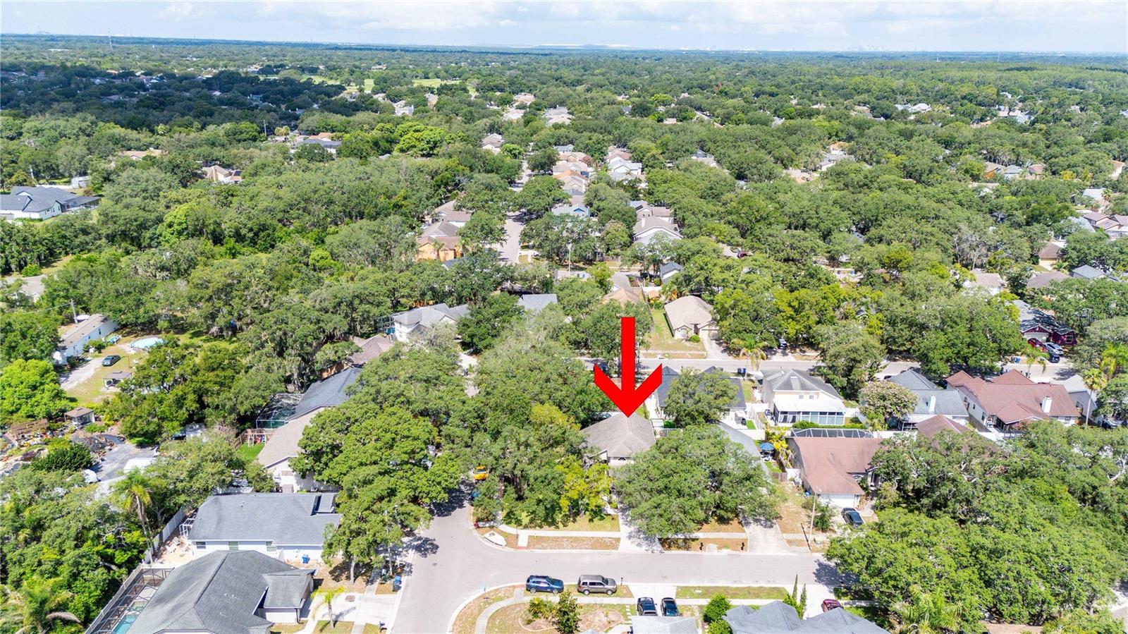 BLOOMINGDALE - Residential