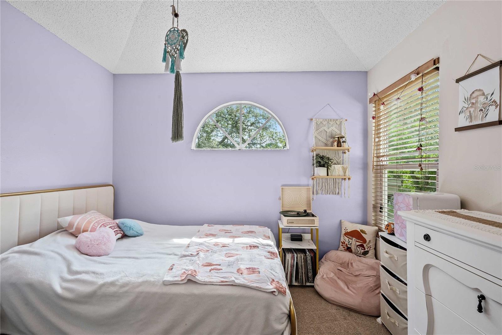 BLOOMINGDALE - Residential