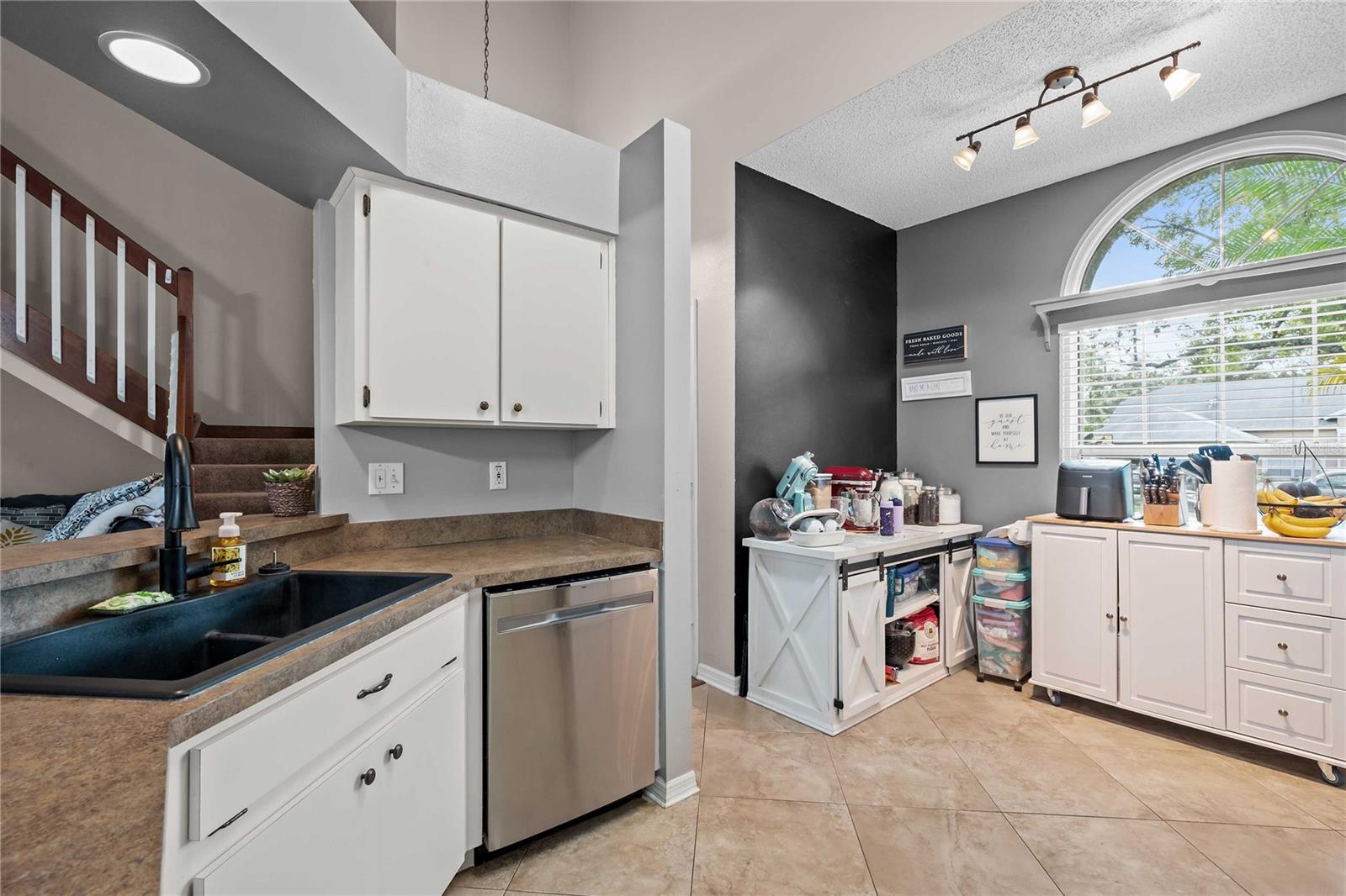 BLOOMINGDALE - Residential