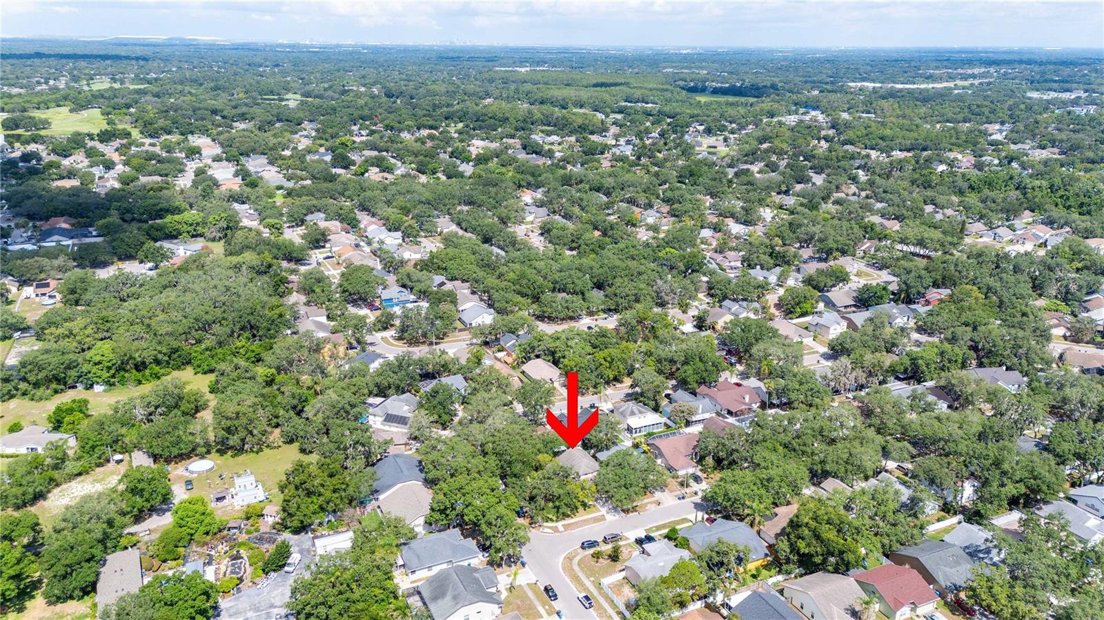 BLOOMINGDALE - Residential