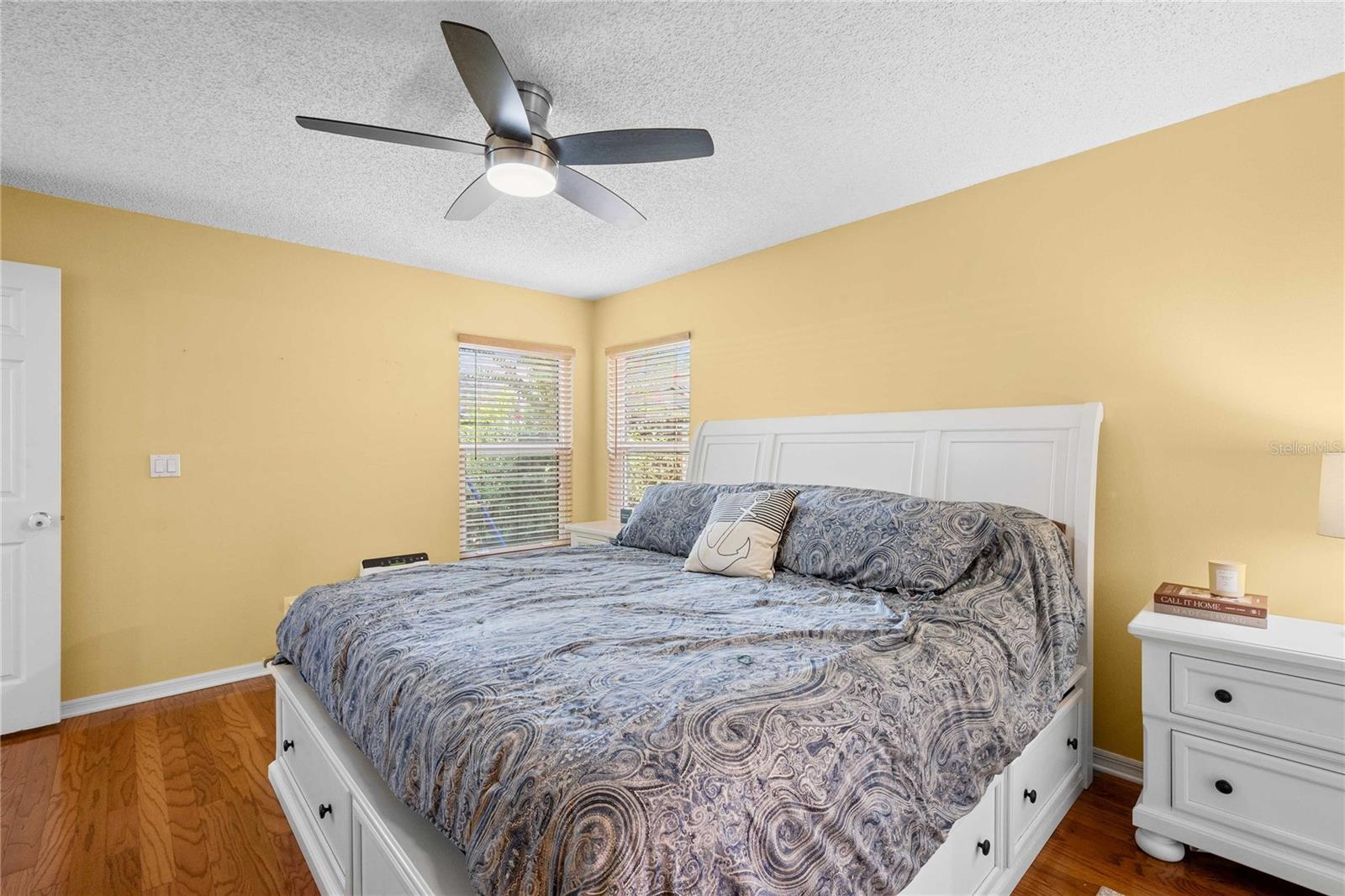 BLOOMINGDALE - Residential