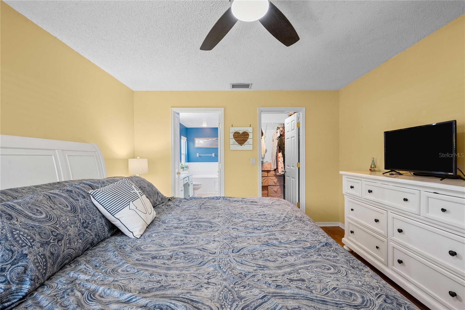 BLOOMINGDALE - Residential