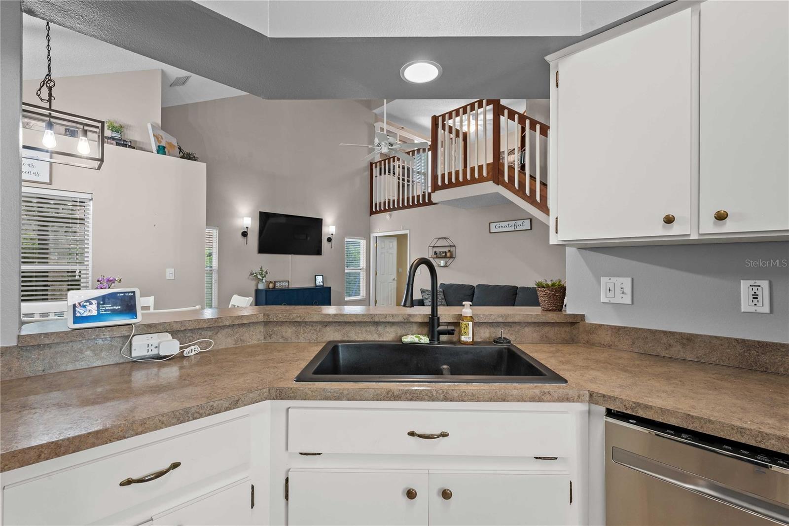 BLOOMINGDALE - Residential