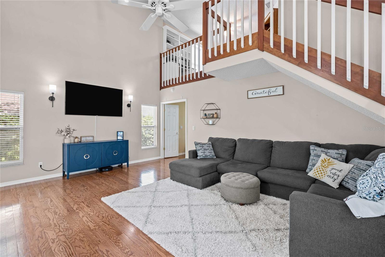 BLOOMINGDALE - Residential