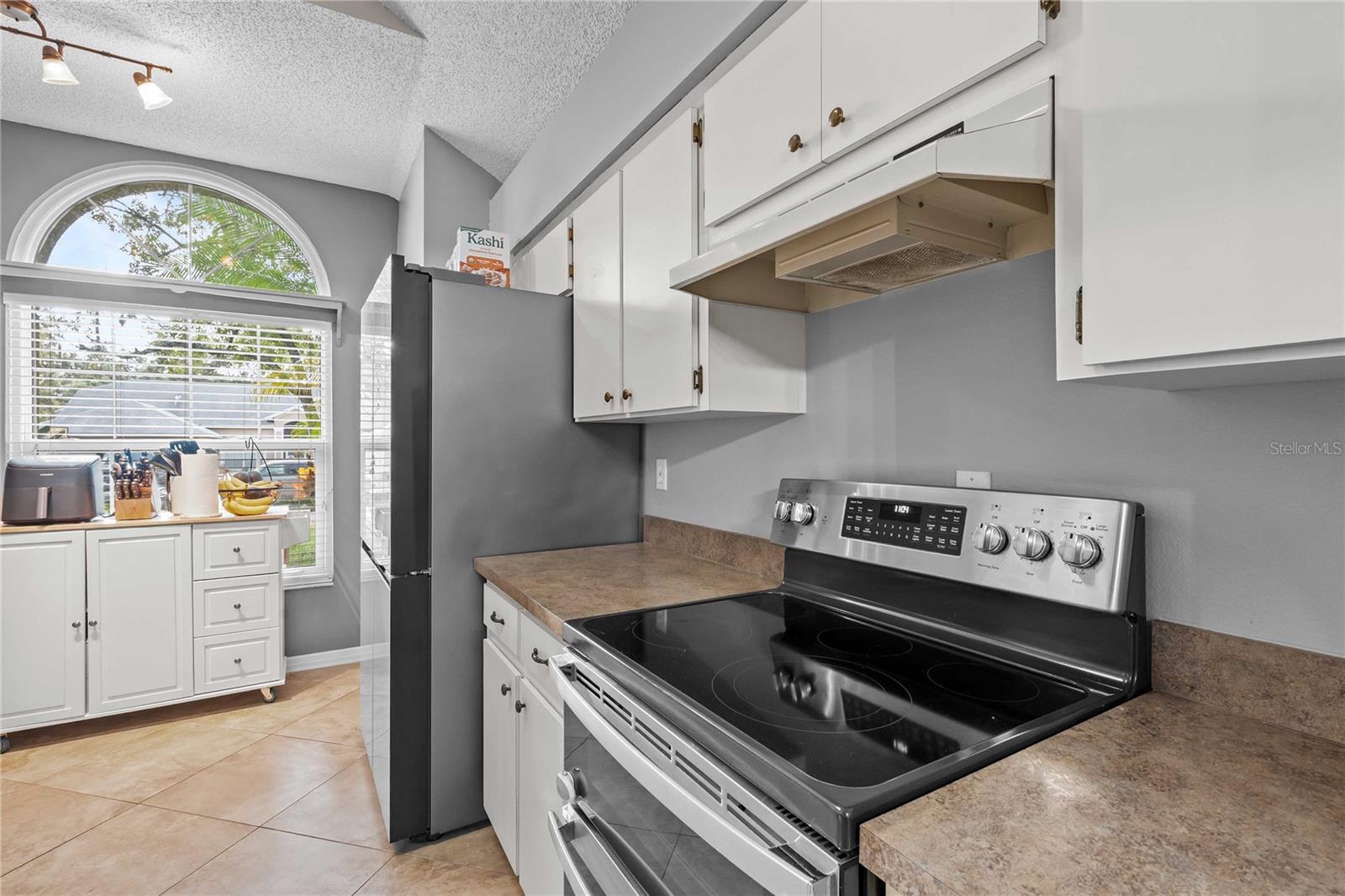 BLOOMINGDALE - Residential