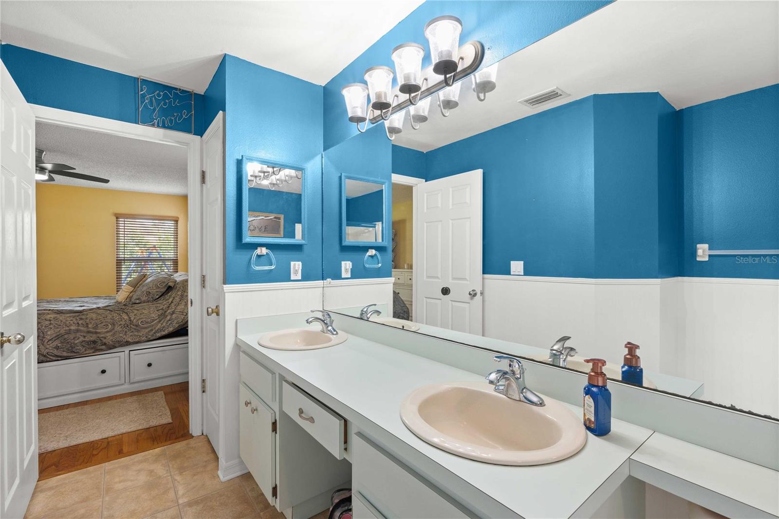 BLOOMINGDALE - Residential