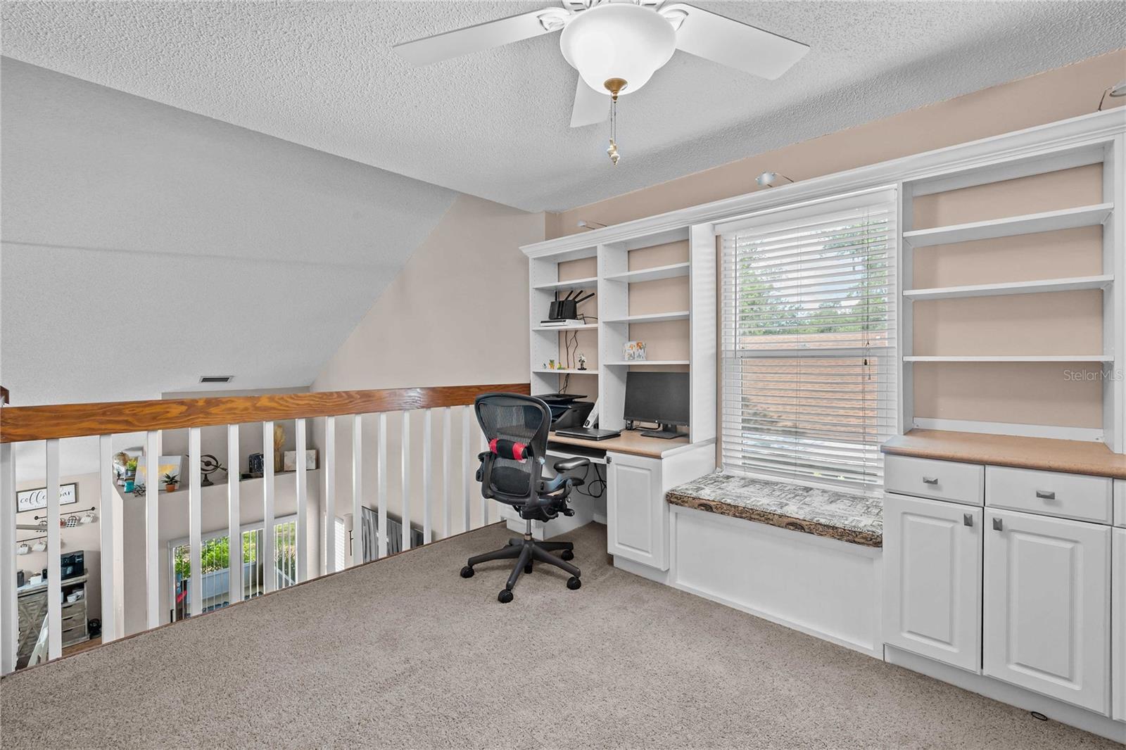 BLOOMINGDALE - Residential