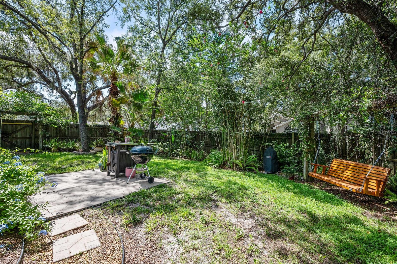 BLOOMINGDALE - Residential