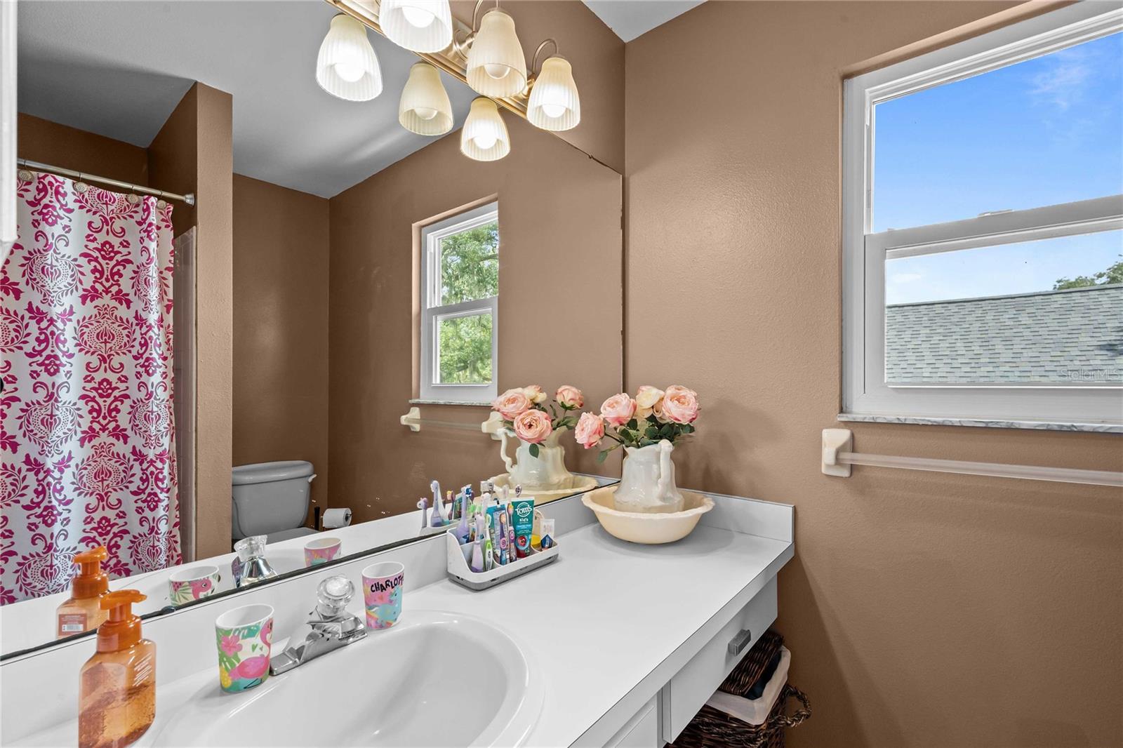 BLOOMINGDALE - Residential