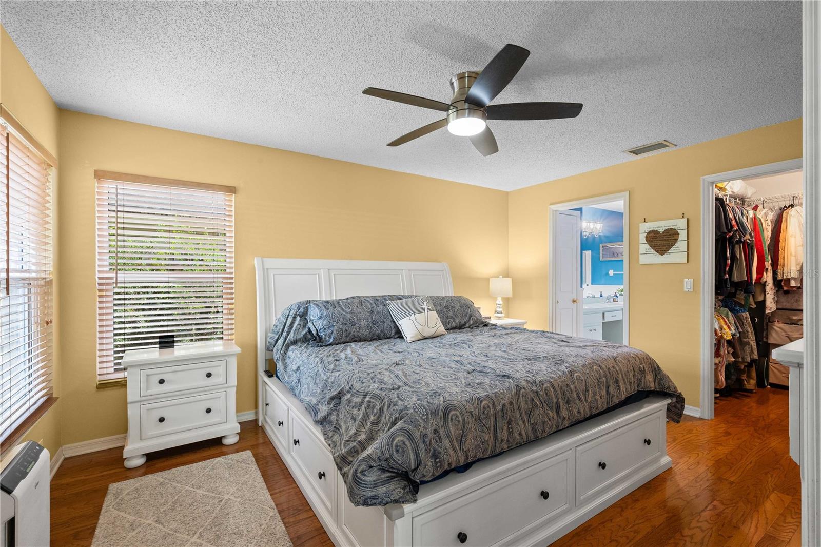 BLOOMINGDALE - Residential