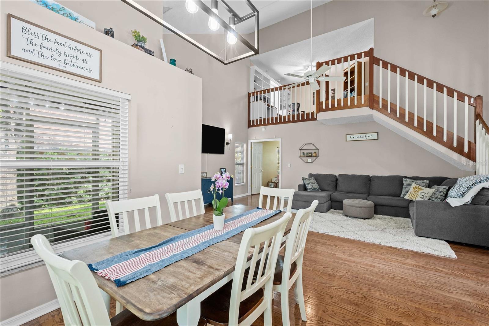 BLOOMINGDALE - Residential