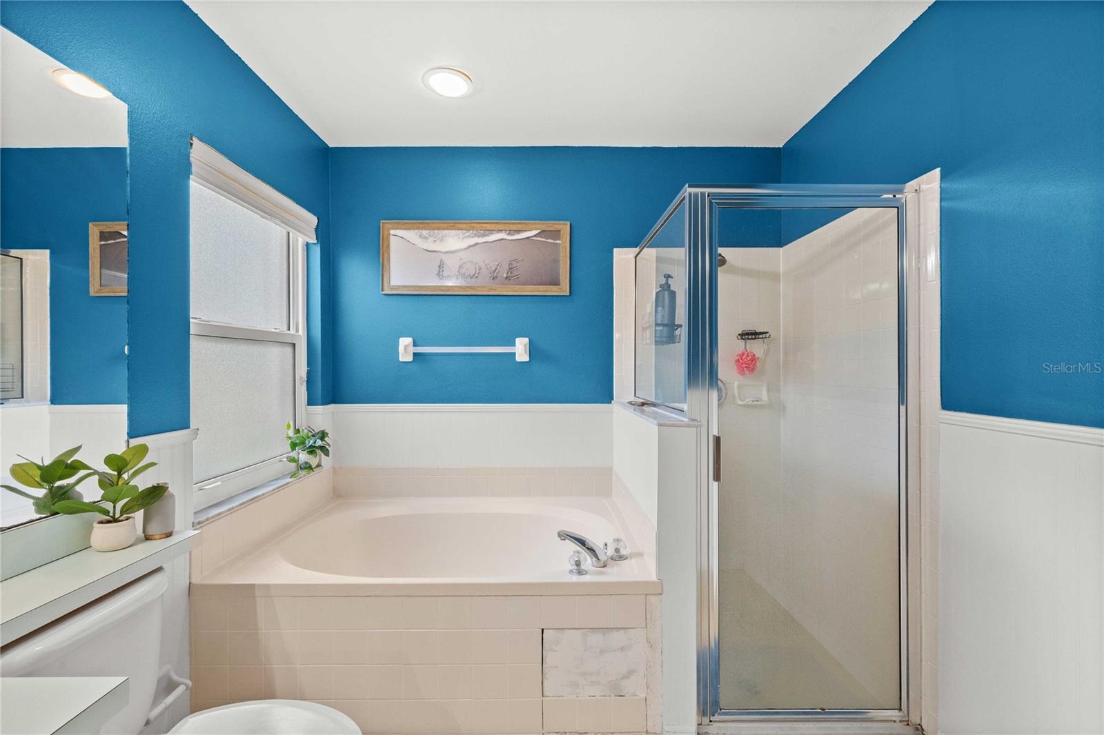 BLOOMINGDALE - Residential