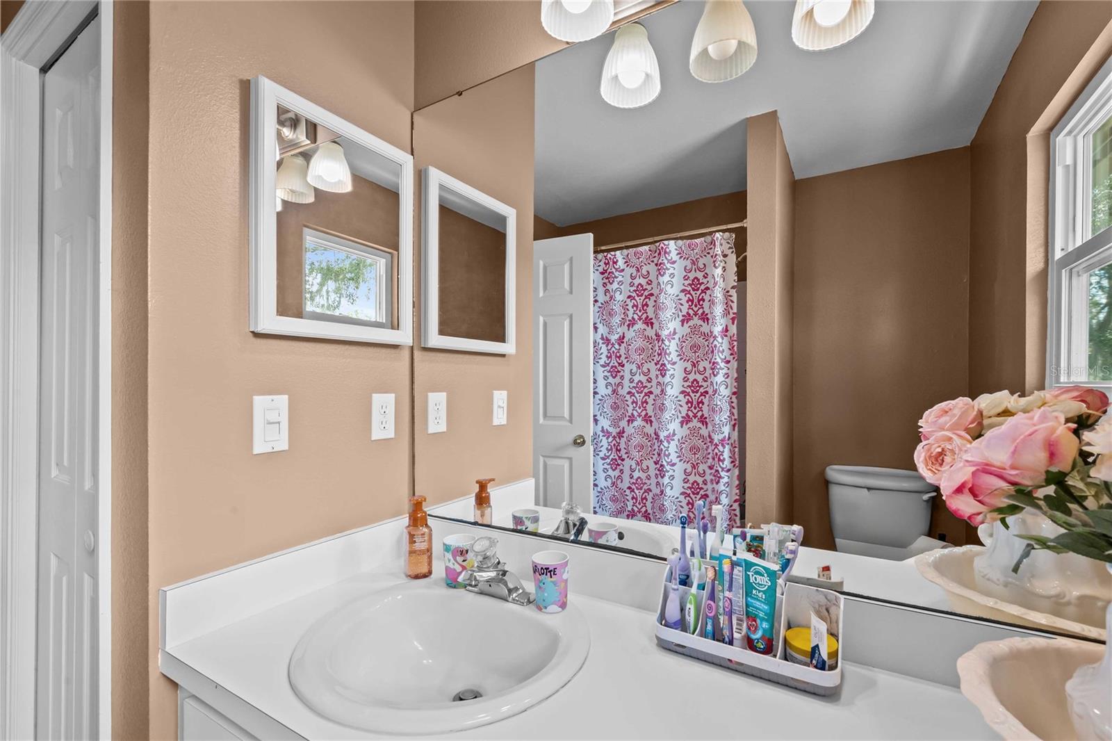 BLOOMINGDALE - Residential