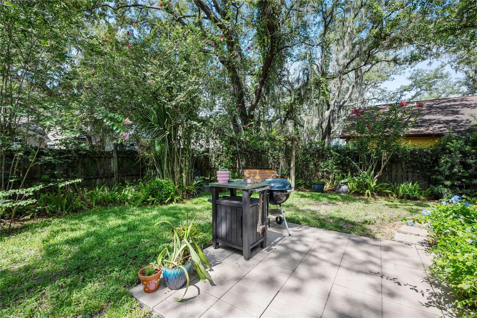 BLOOMINGDALE - Residential