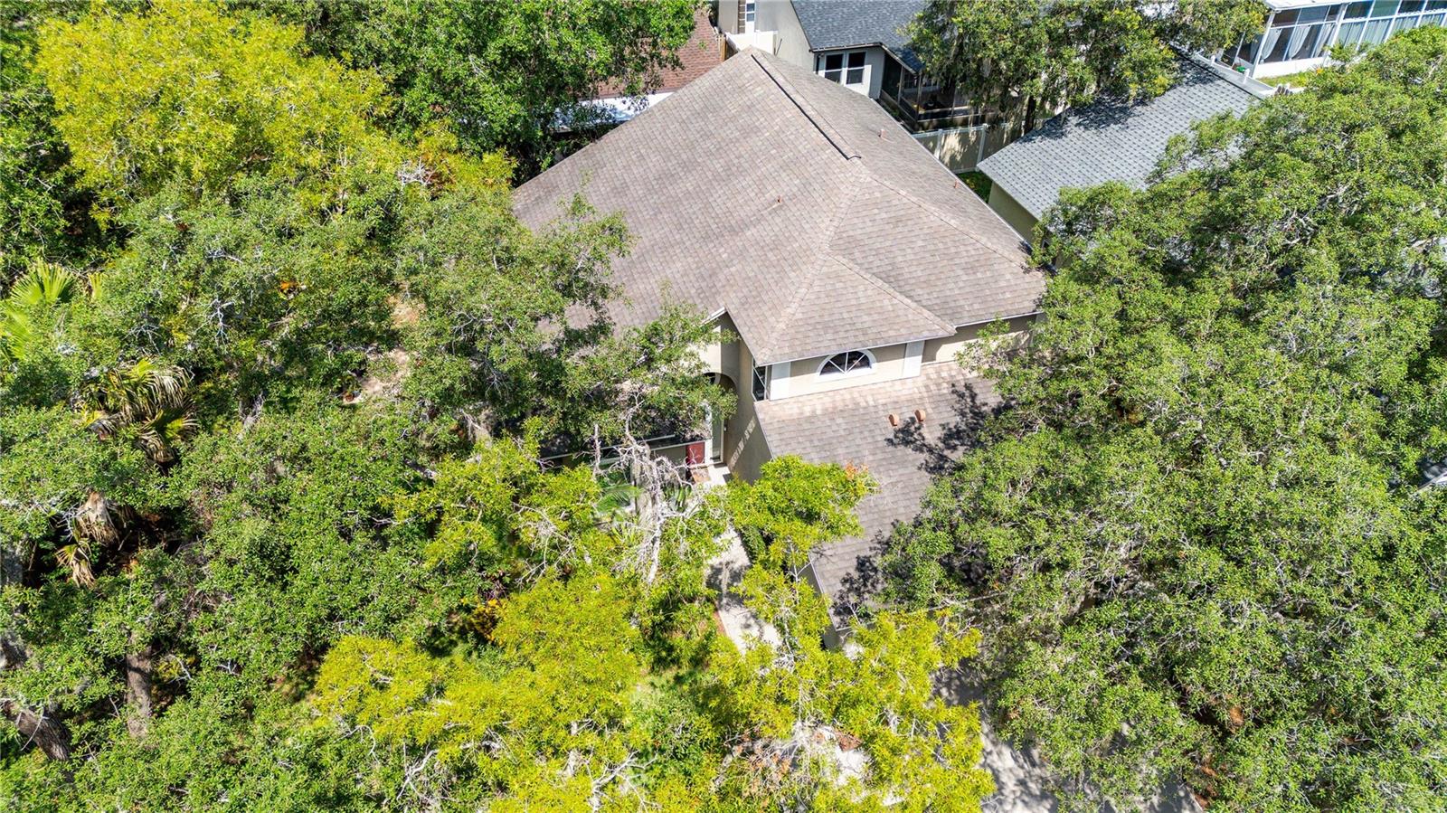 BLOOMINGDALE - Residential