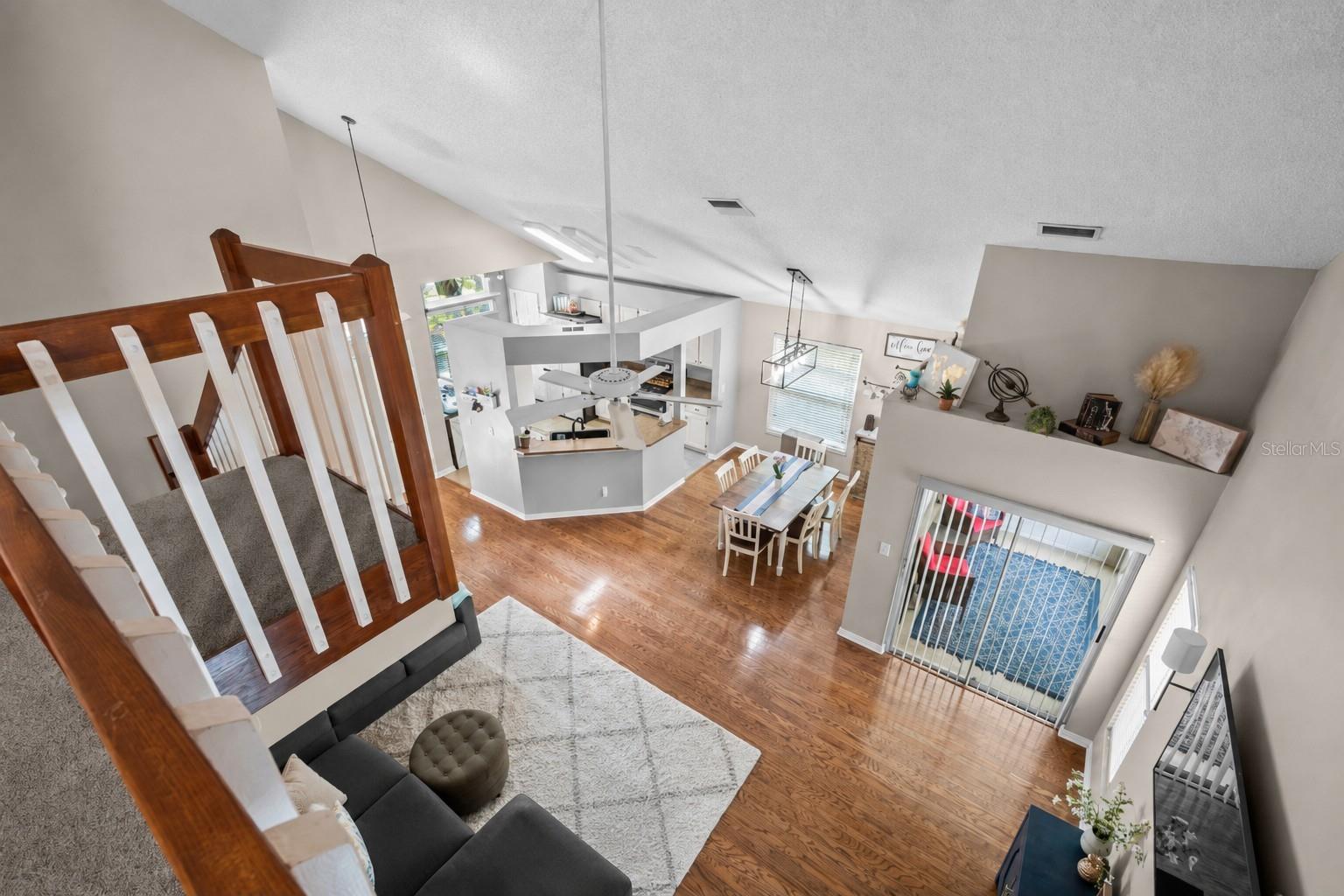 BLOOMINGDALE - Residential