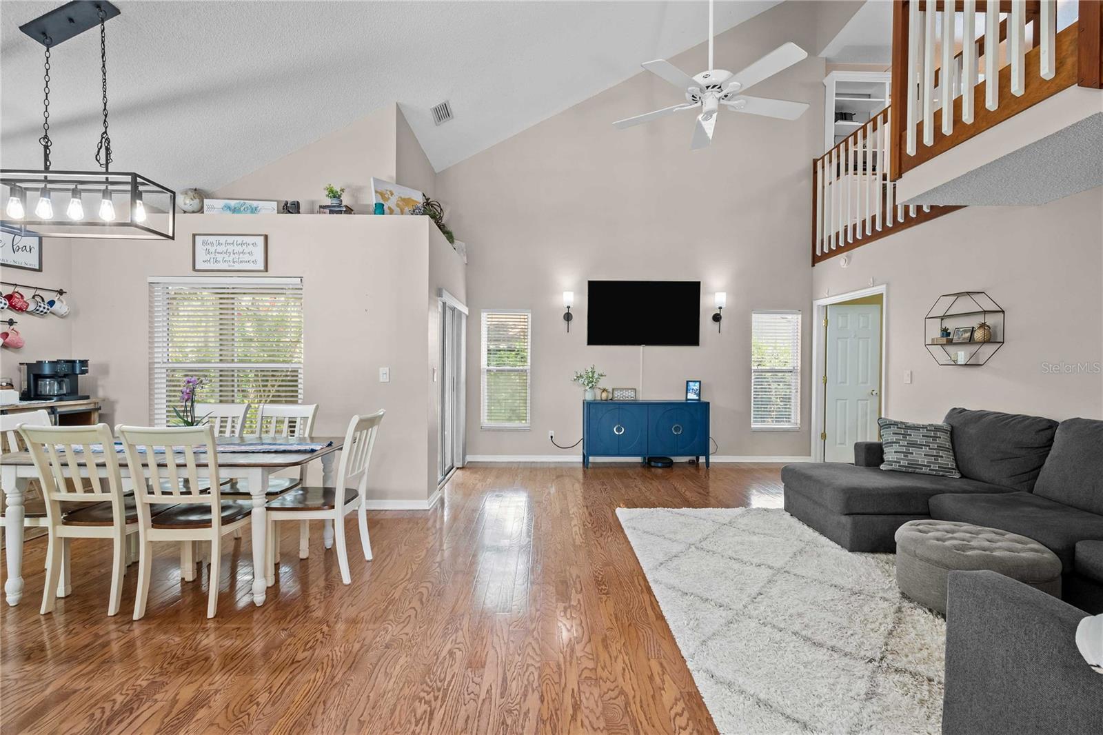 BLOOMINGDALE - Residential