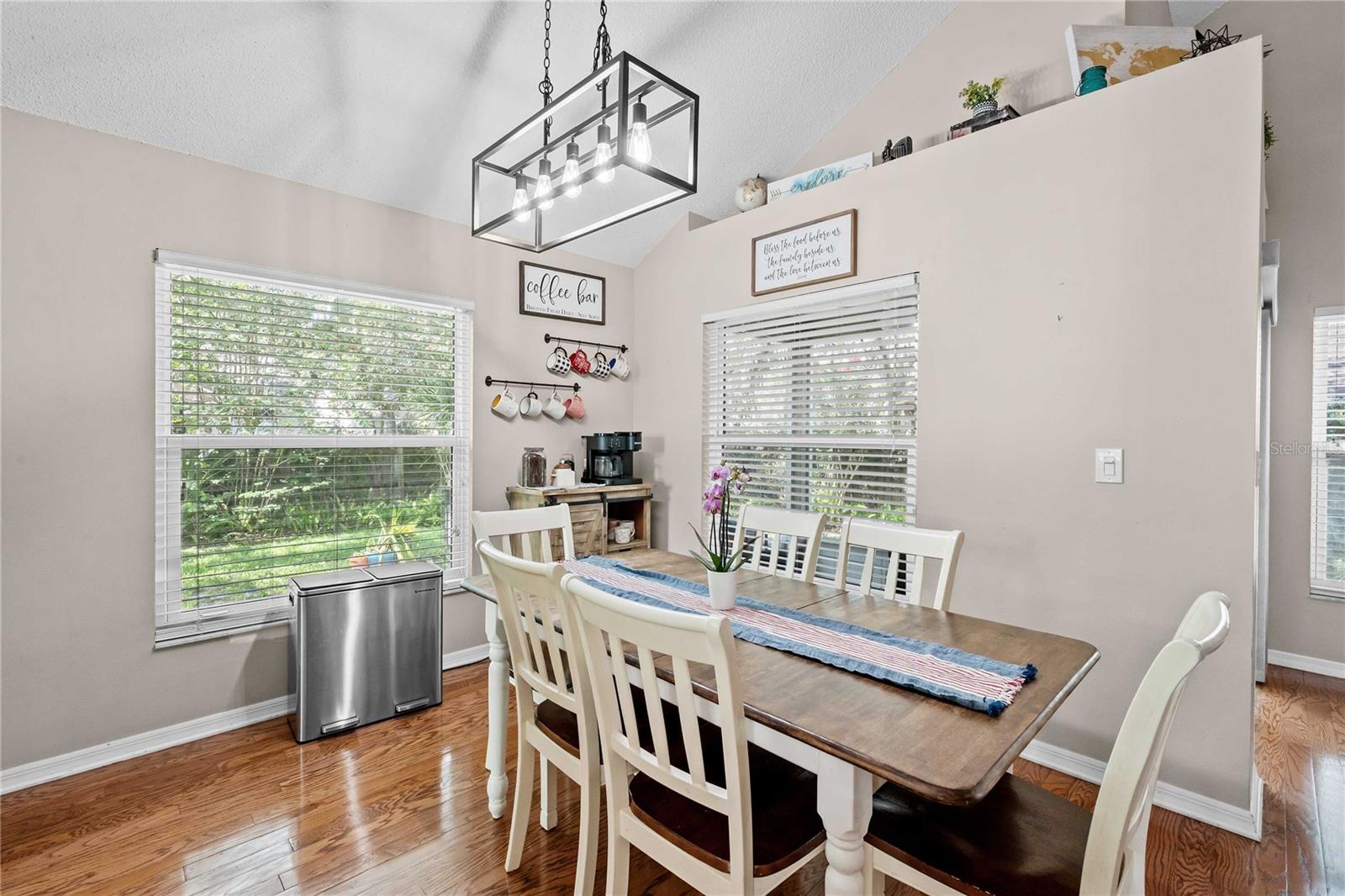 BLOOMINGDALE - Residential
