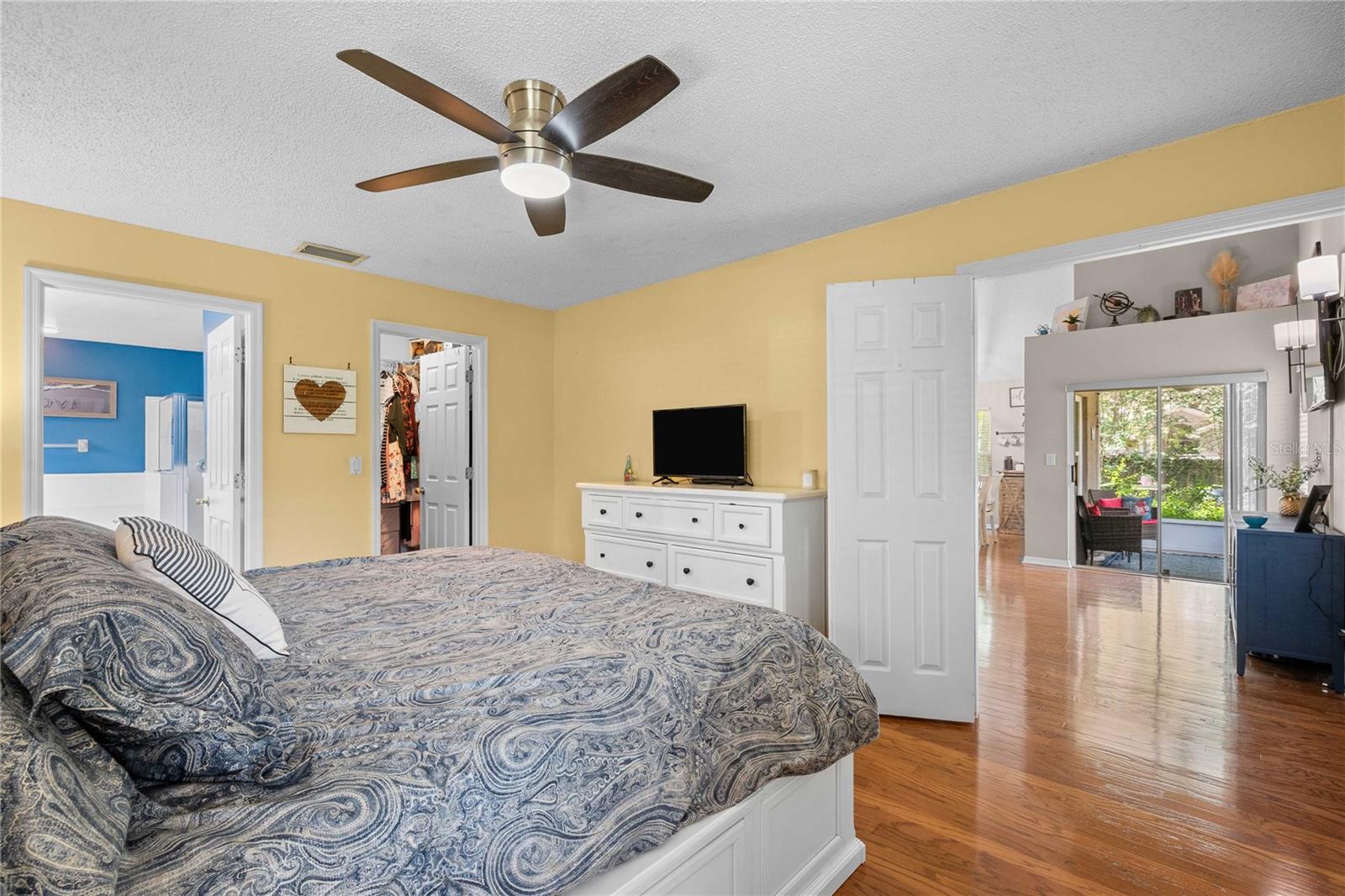 BLOOMINGDALE - Residential