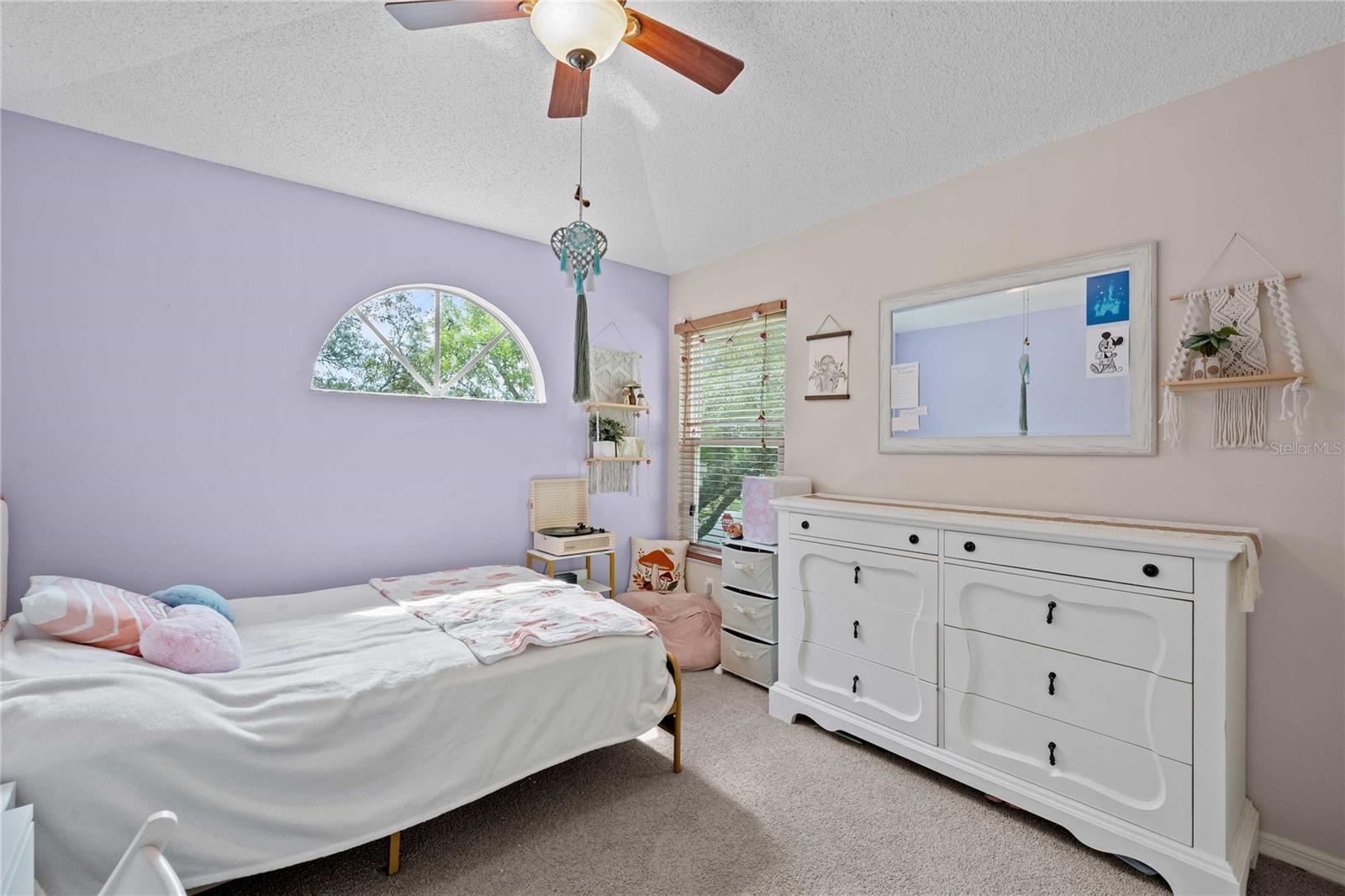BLOOMINGDALE - Residential