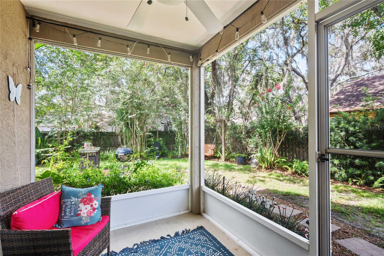 BLOOMINGDALE - Residential