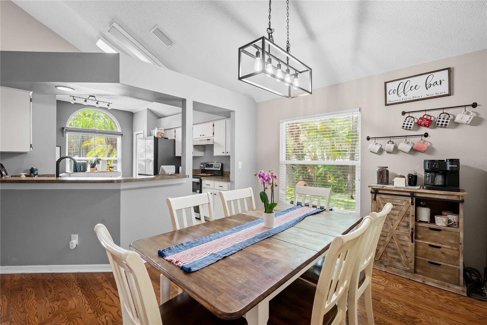 BLOOMINGDALE - Residential