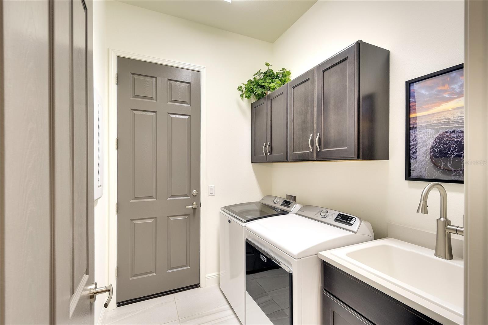 RESERVE AT TWIN RIVERS - Residential