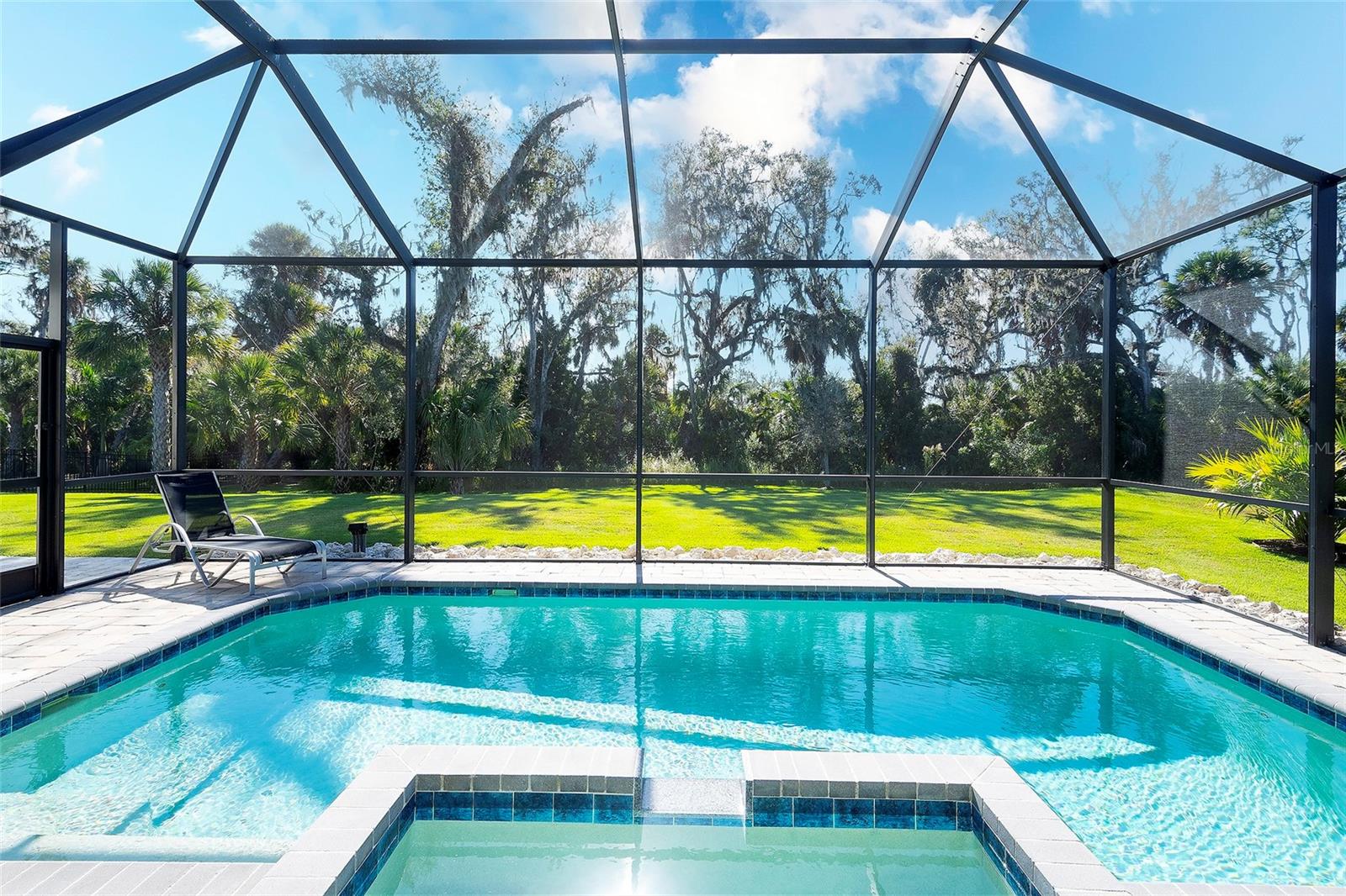 RESERVE AT TWIN RIVERS - Residential