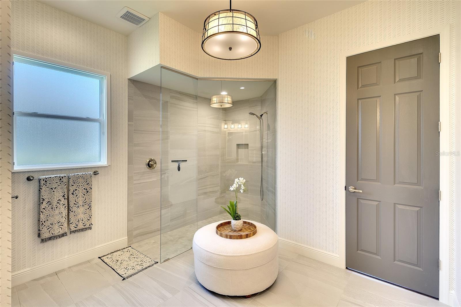 RESERVE AT TWIN RIVERS - Residential