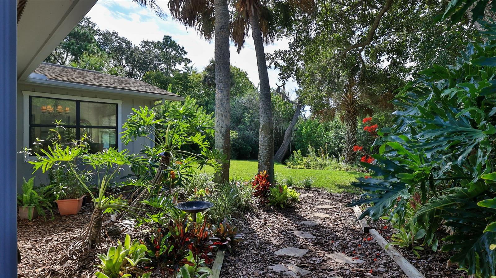 Smyrna West - Residential
