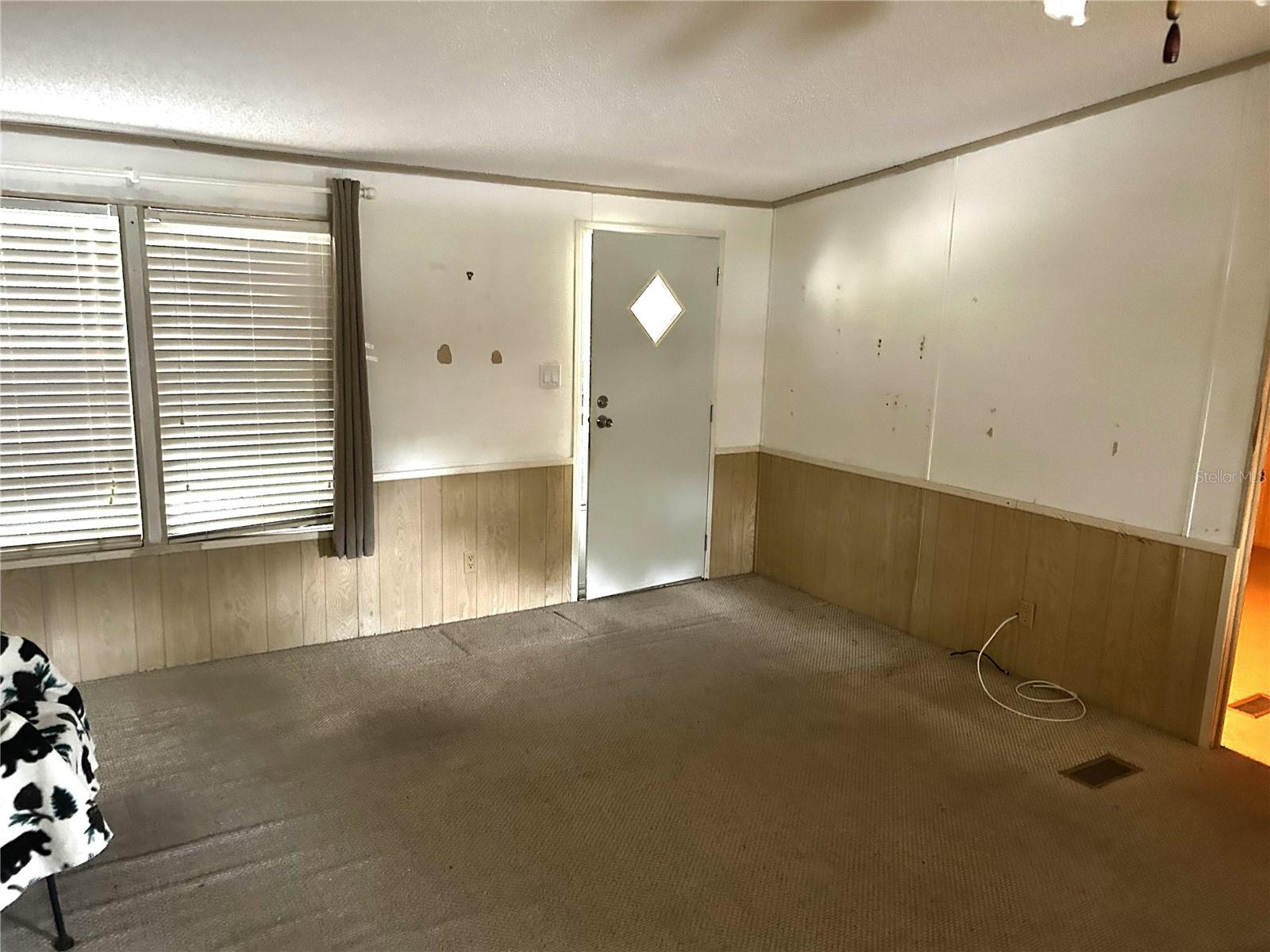 APACHE SHORES - Residential