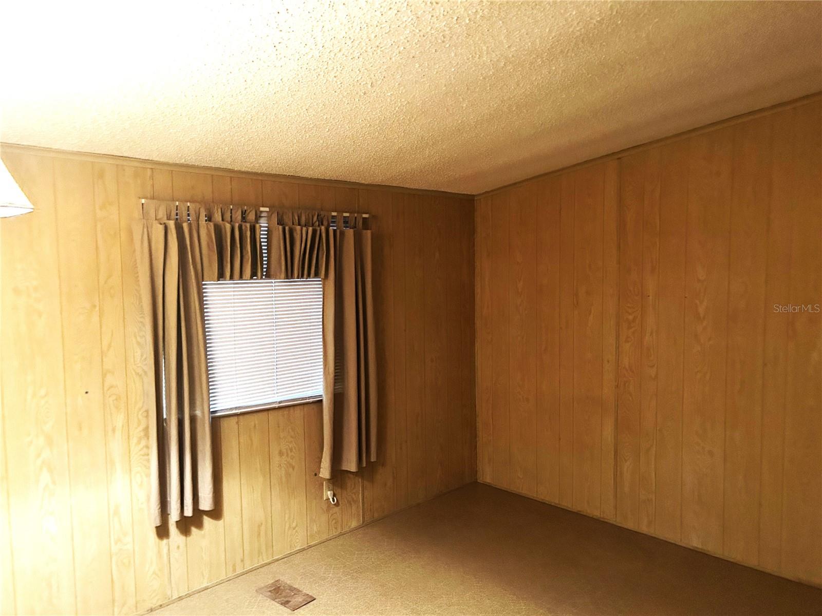 APACHE SHORES - Residential