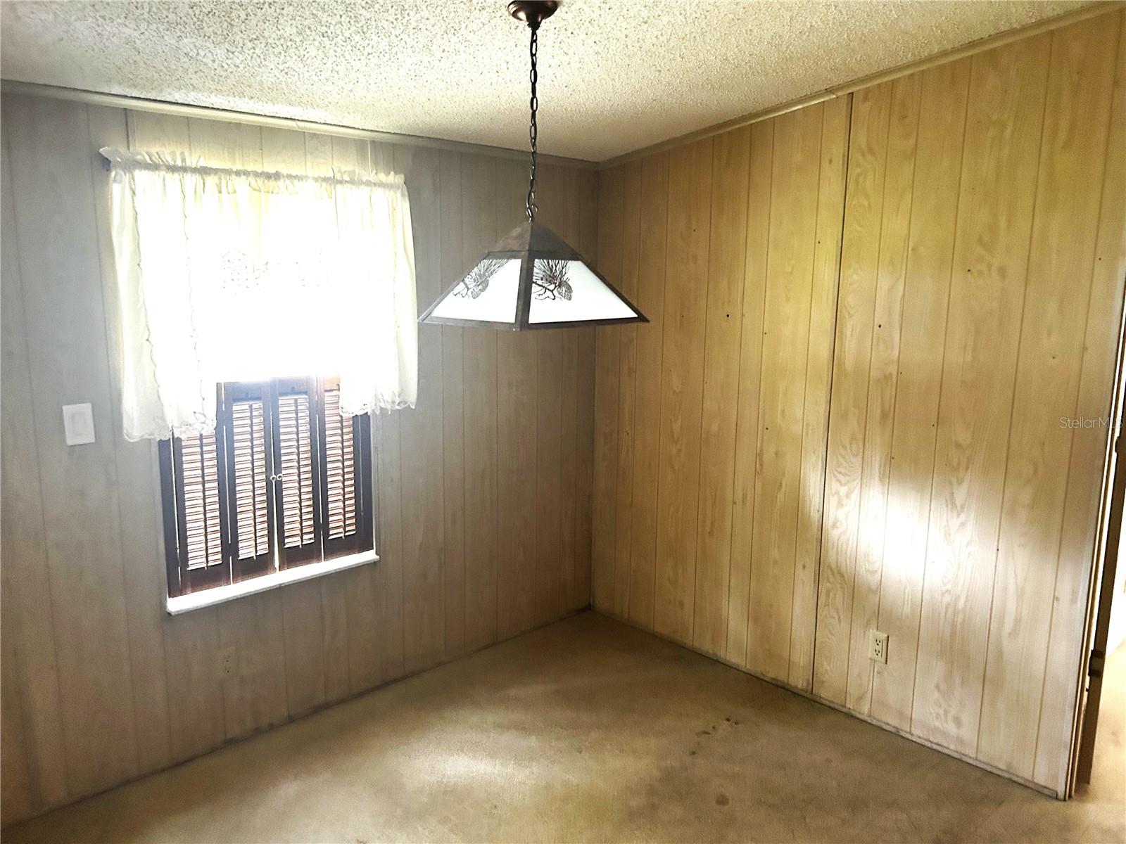 APACHE SHORES - Residential