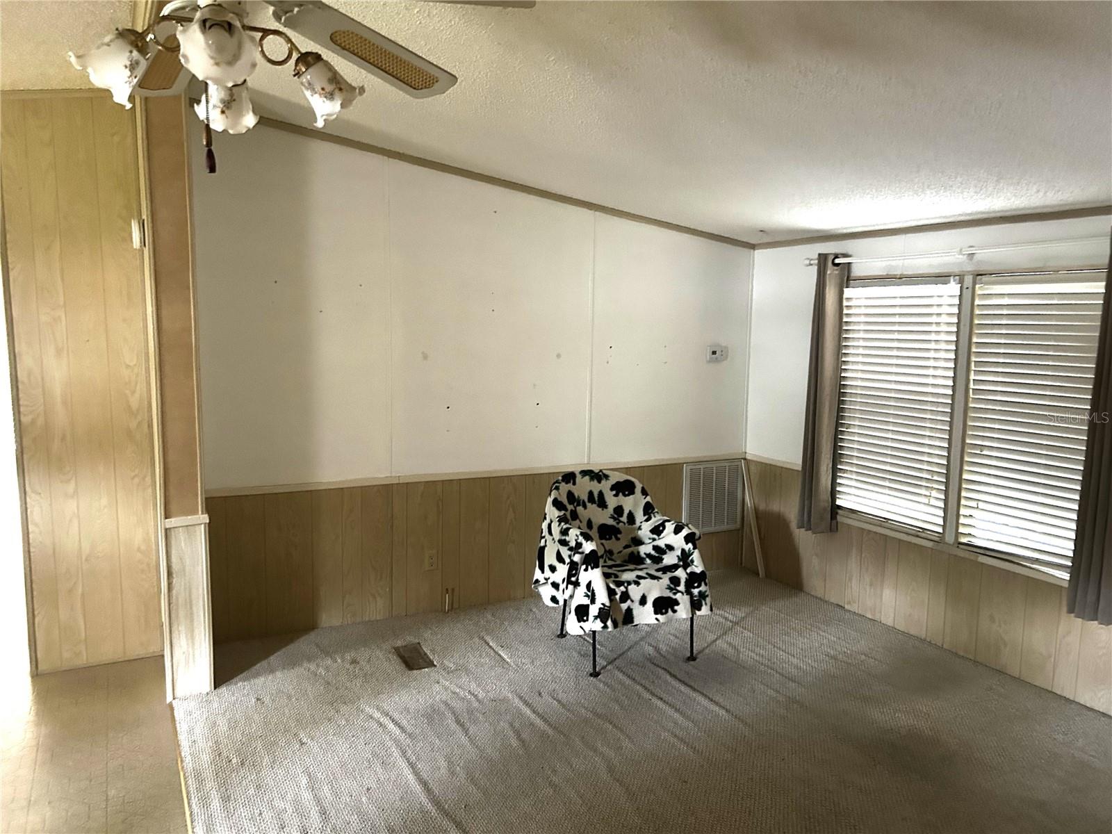APACHE SHORES - Residential
