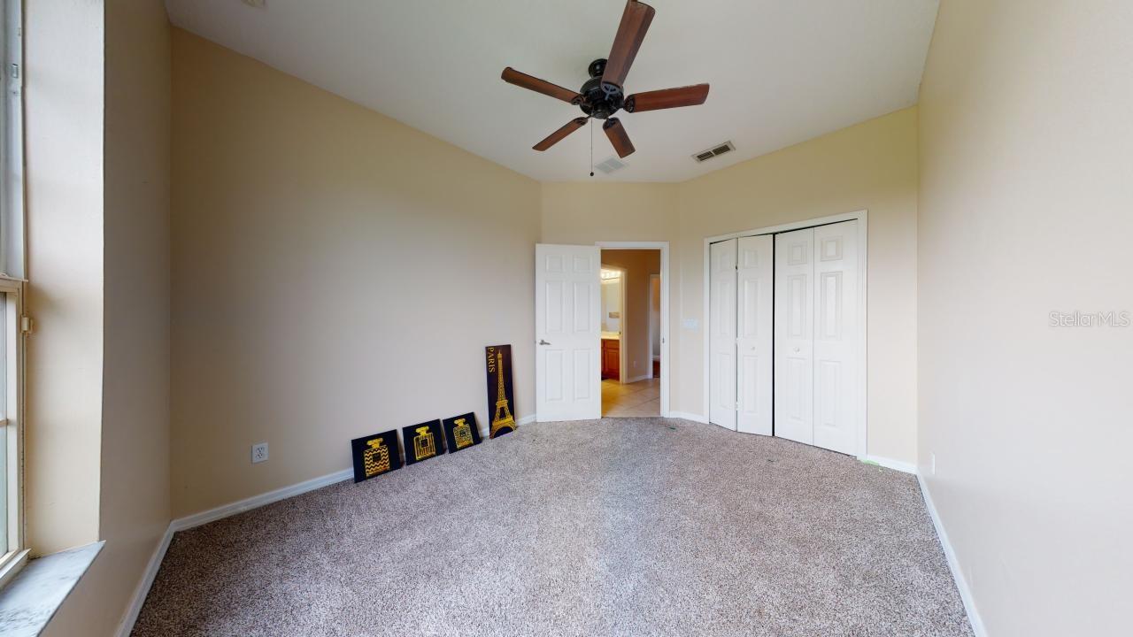 KENSINGTON MANOR L & O - Residential