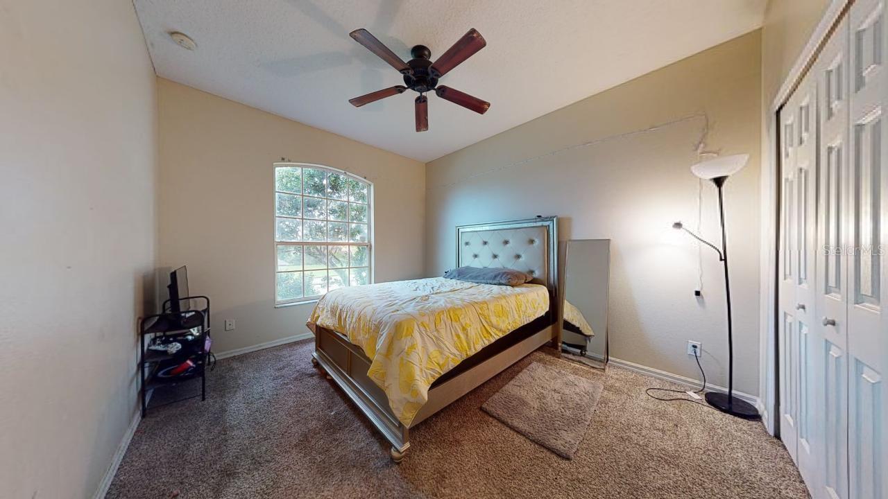 KENSINGTON MANOR L & O - Residential