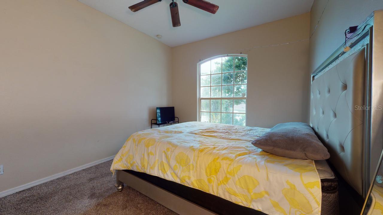 KENSINGTON MANOR L & O - Residential