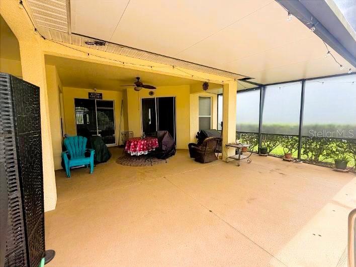 CLERMONT NOTTINGHAM AT LEGENDS - Residential