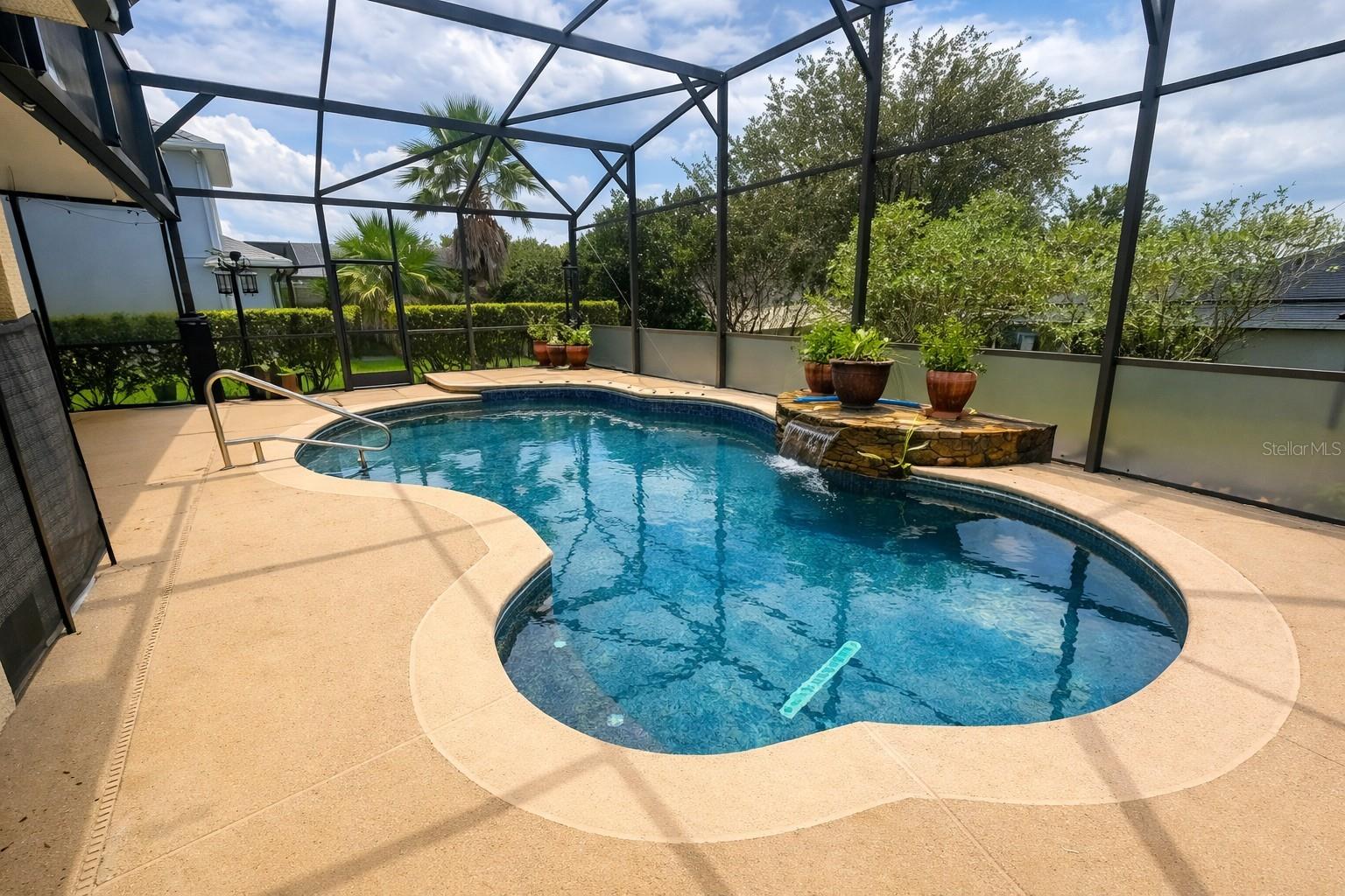 CLERMONT NOTTINGHAM AT LEGENDS - Residential