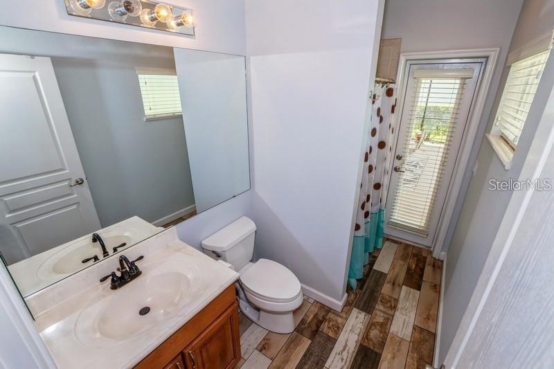 CLERMONT NOTTINGHAM AT LEGENDS - Residential