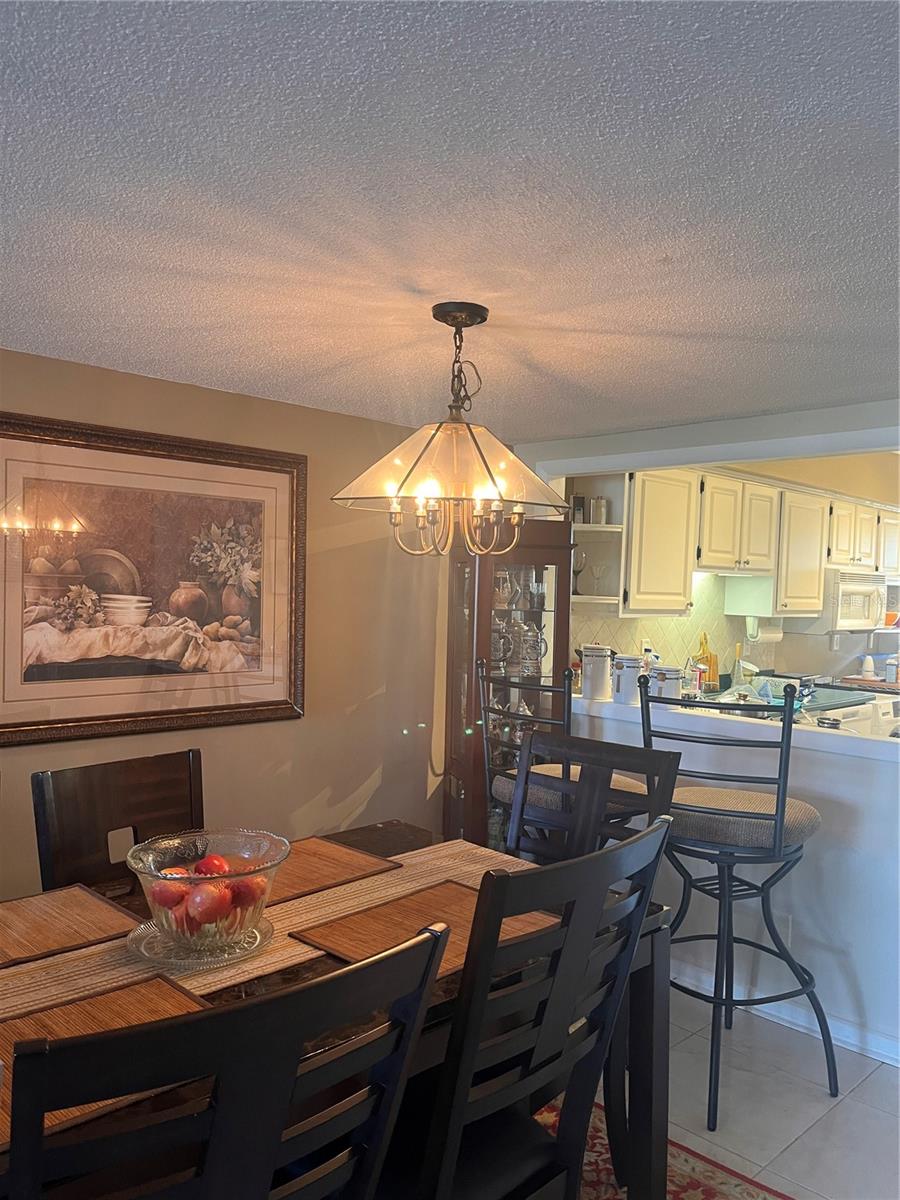 PALM CLUB CONDO - Residential