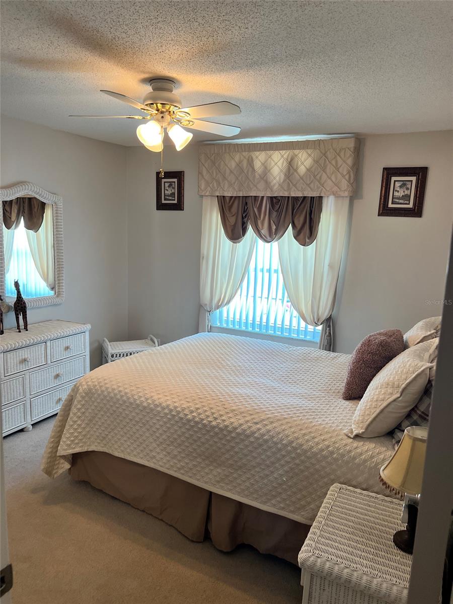 Florida Shores 26 Rev - Residential